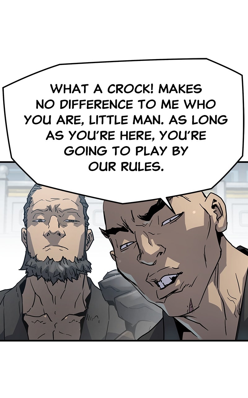 Read Absolute Regression EN Manga Online