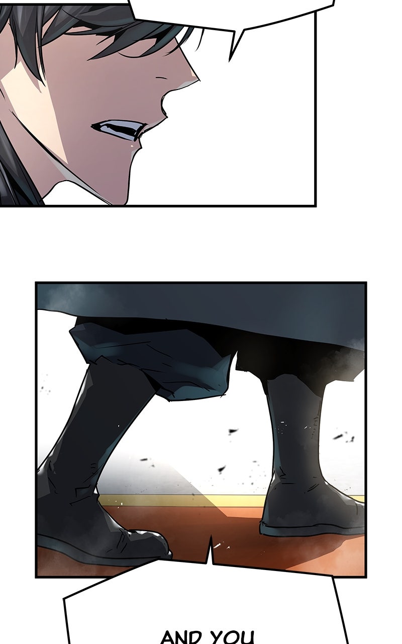 Read Absolute Regression EN Manga Online