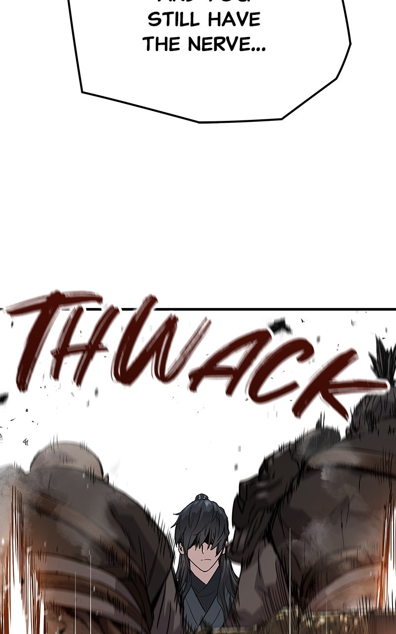 Read Absolute Regression EN Manga Online