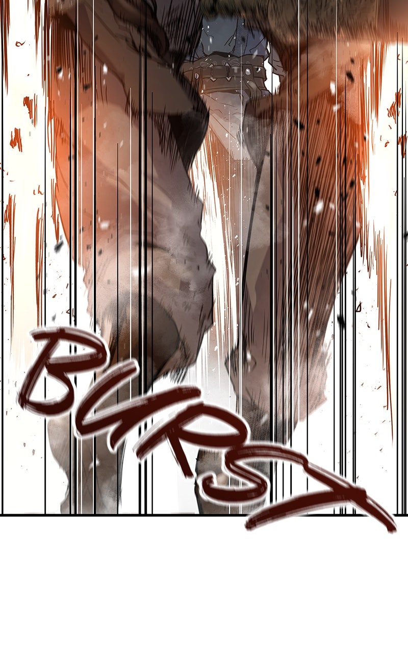 Read Absolute Regression EN Manga Online