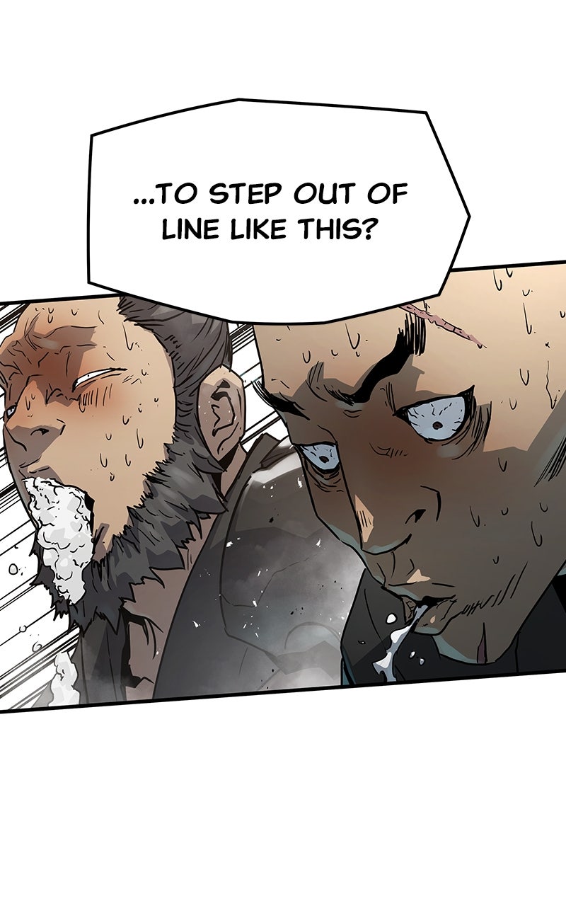 Read Absolute Regression EN Manga Online