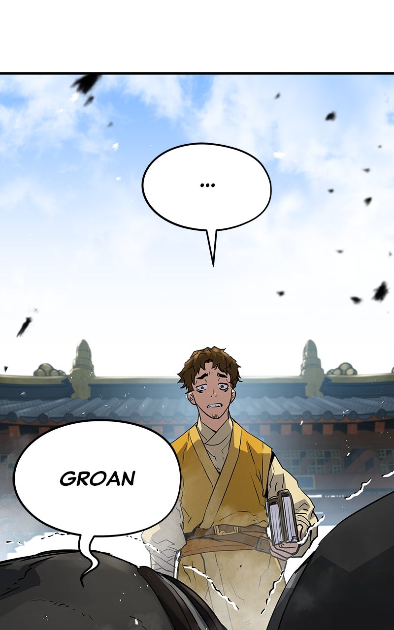 Read Absolute Regression EN Manga Online