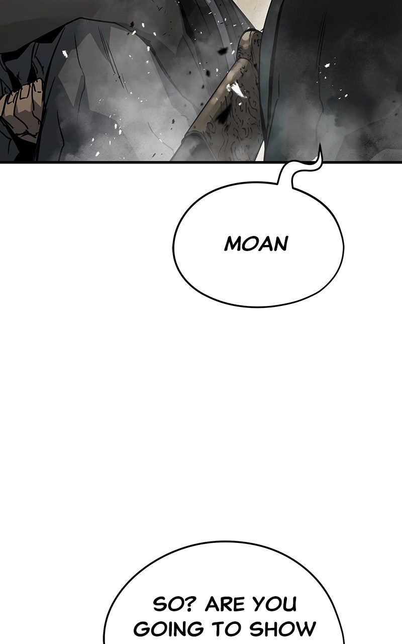 Read Absolute Regression EN Manga Online