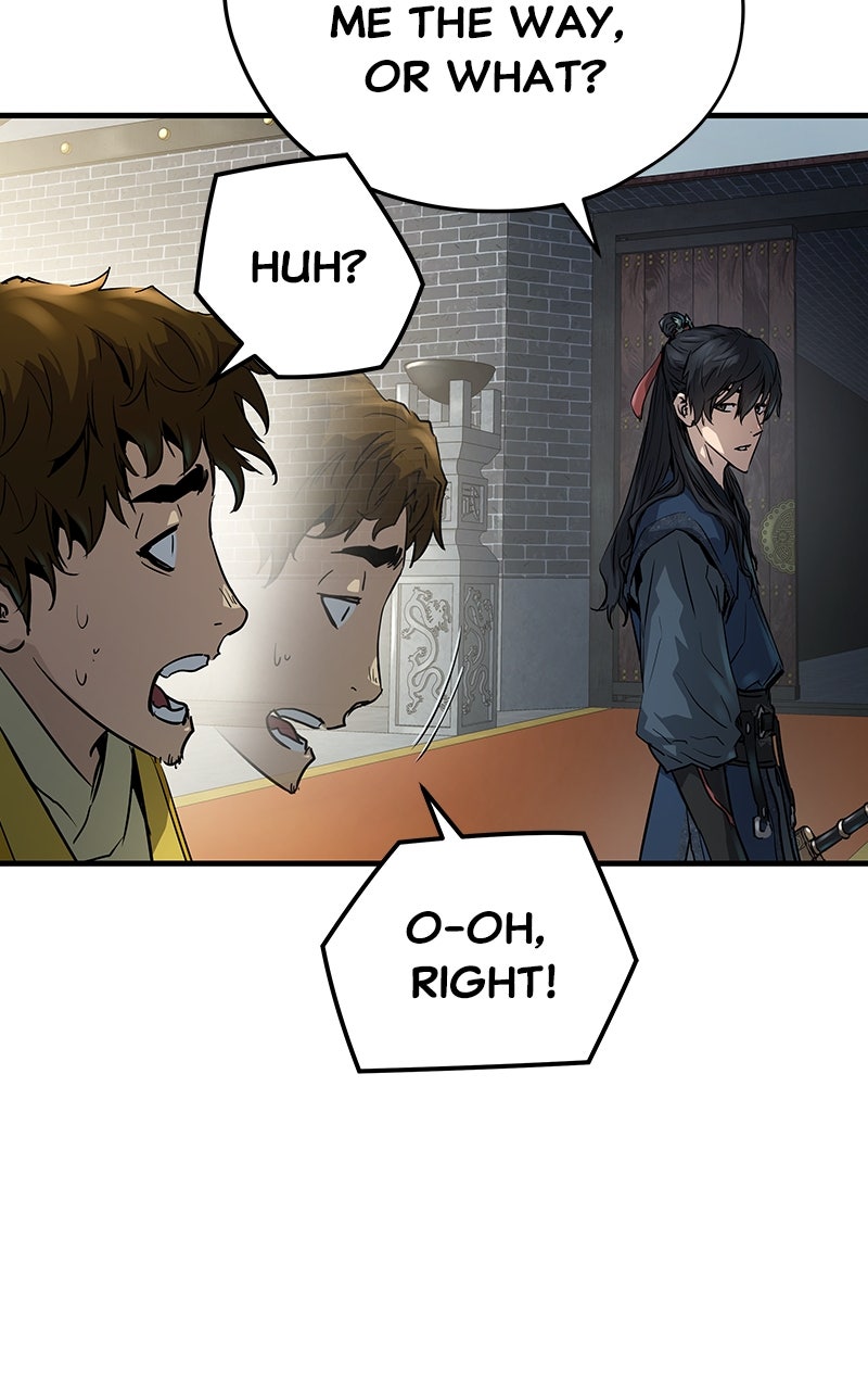 Read Absolute Regression EN Manga Online