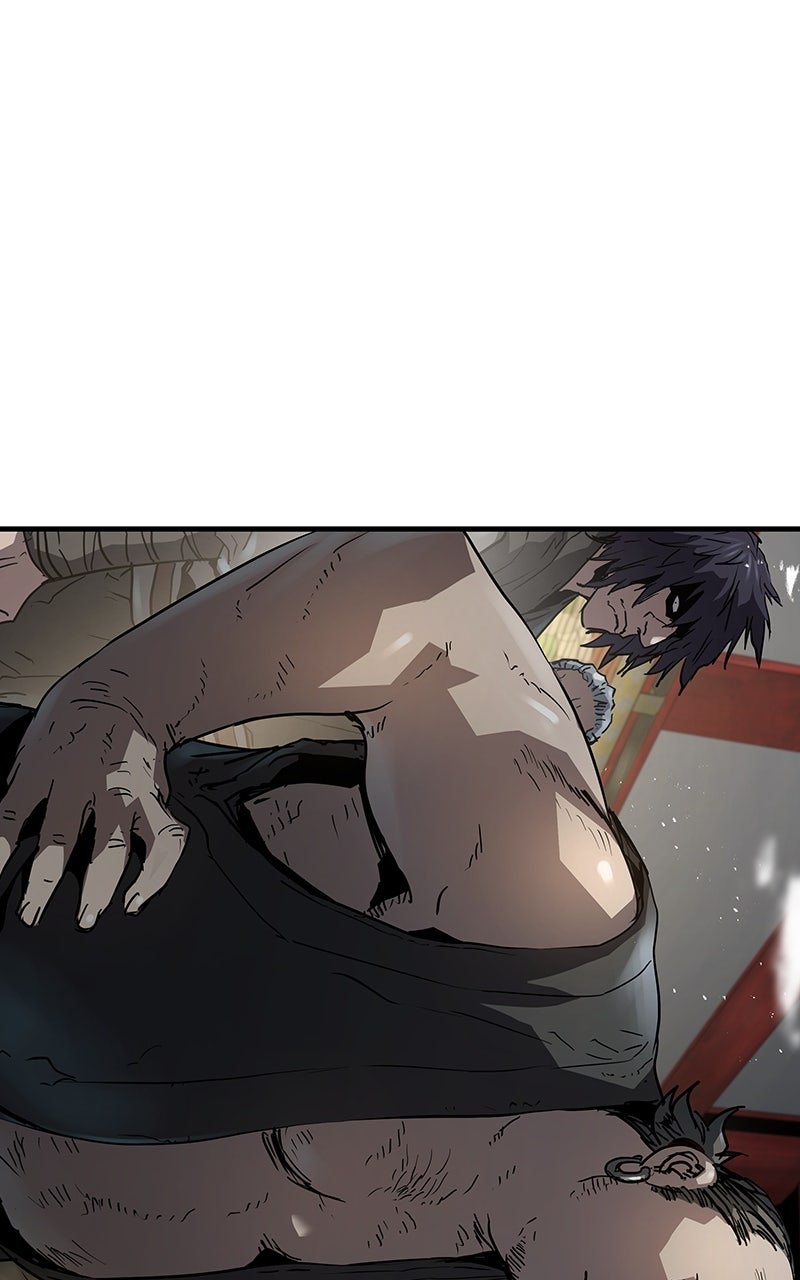 Read Absolute Regression EN Manga Online