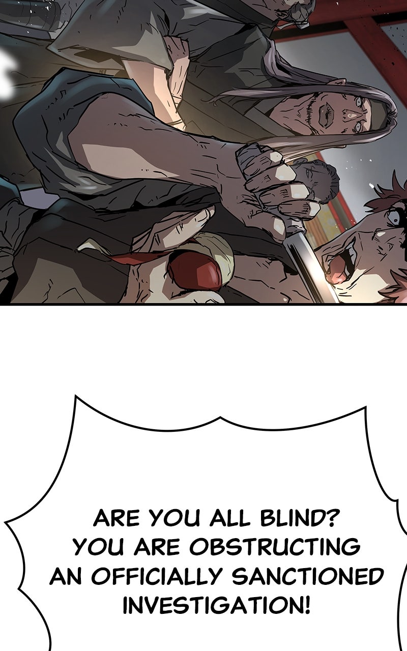 Read Absolute Regression EN Manga Online