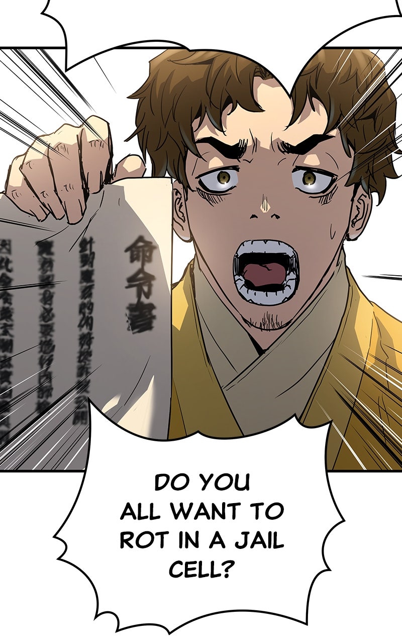 Read Absolute Regression EN Manga Online