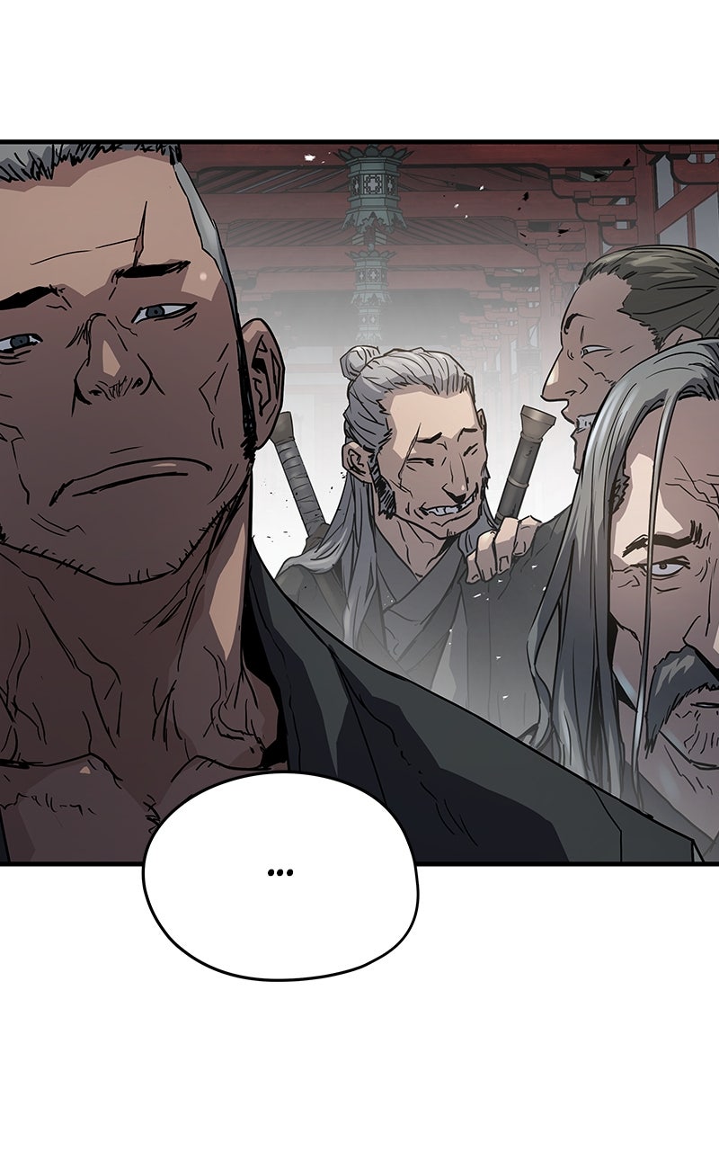 Read Absolute Regression EN Manga Online