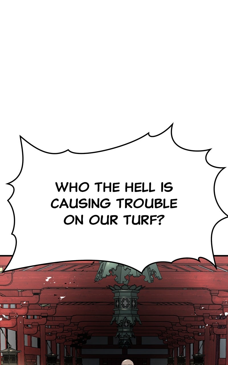 Read Absolute Regression EN Manga Online