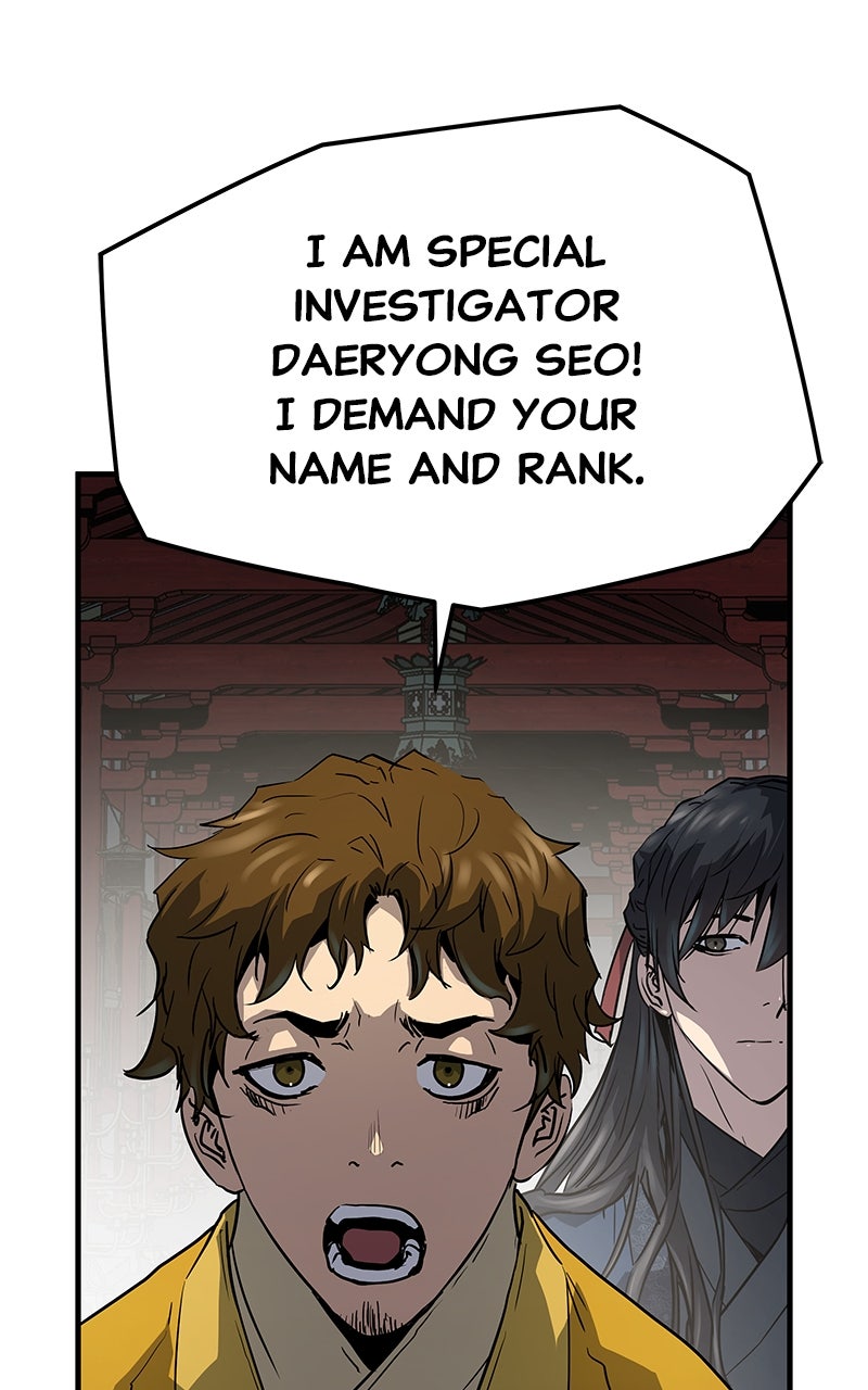 Read Absolute Regression EN Manga Online