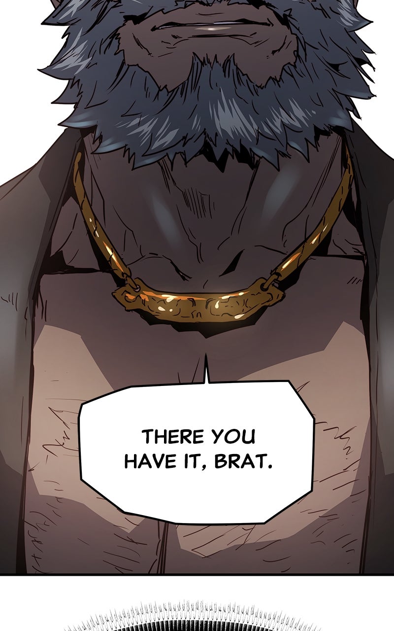 Read Absolute Regression EN Manga Online