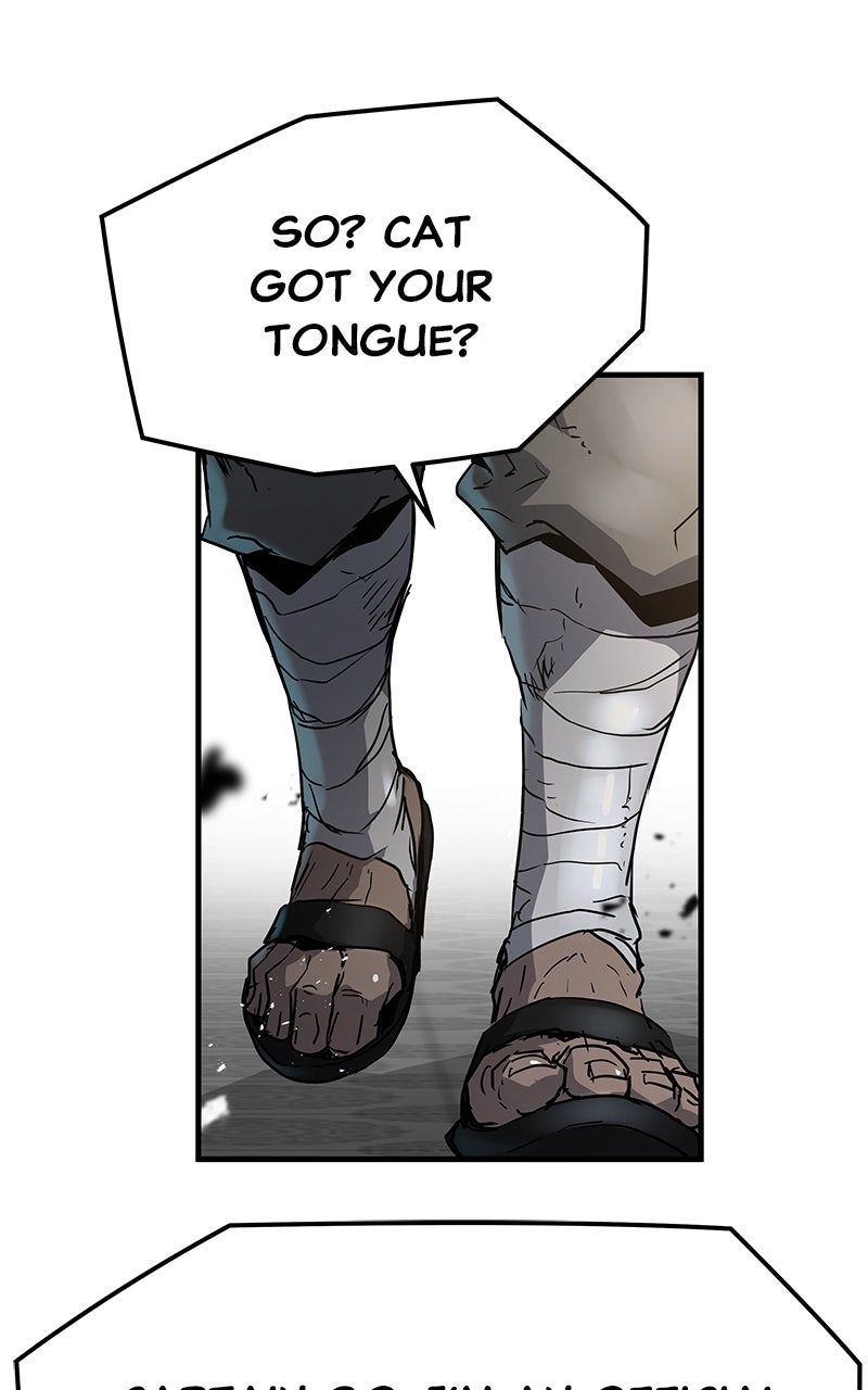 Read Absolute Regression EN Manga Online