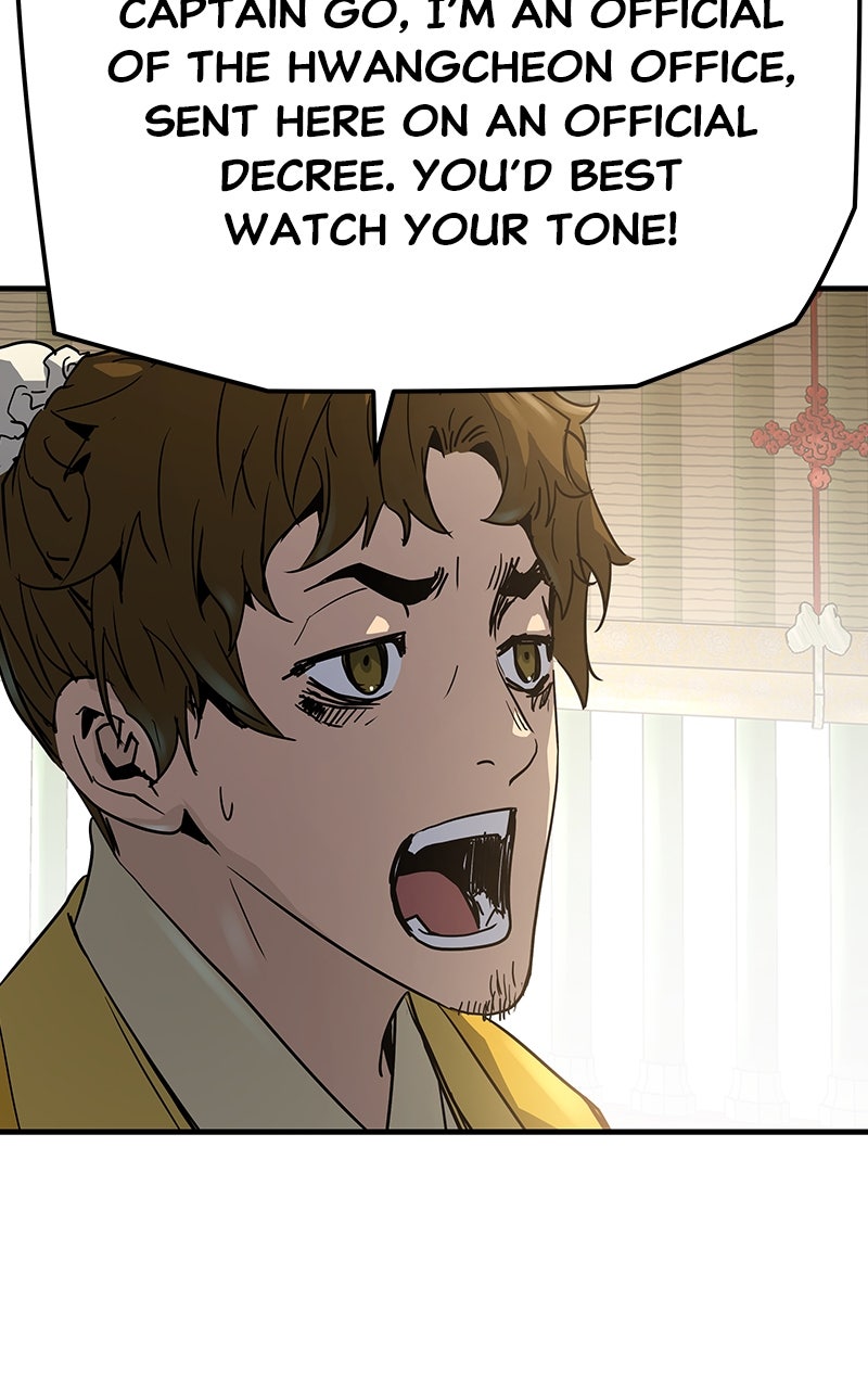 Read Absolute Regression EN Manga Online