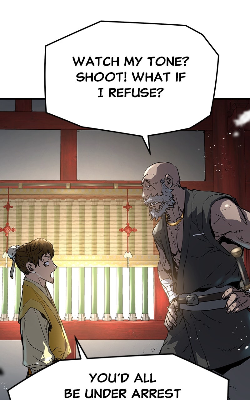 Read Absolute Regression EN Manga Online