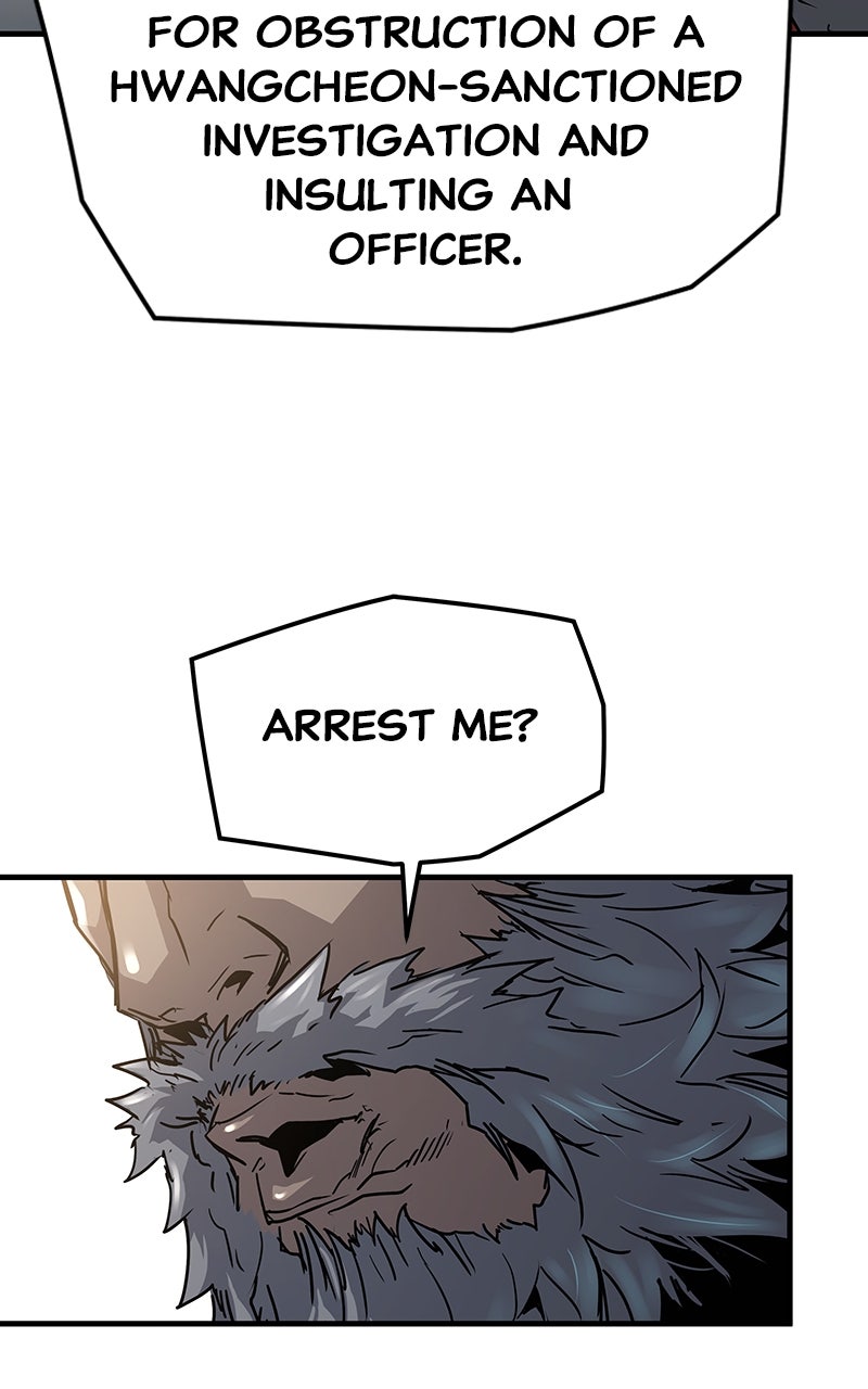 Read Absolute Regression EN Manga Online