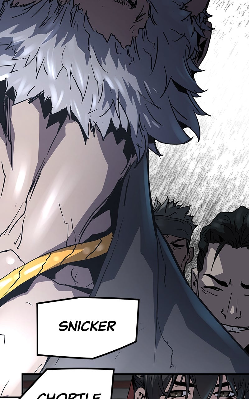 Read Absolute Regression EN Manga Online