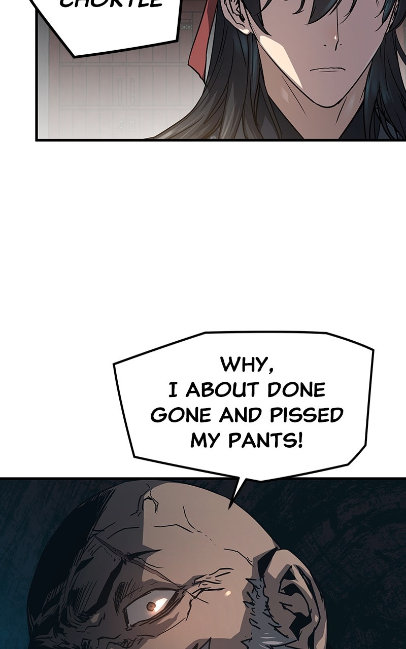 Read Absolute Regression EN Manga Online