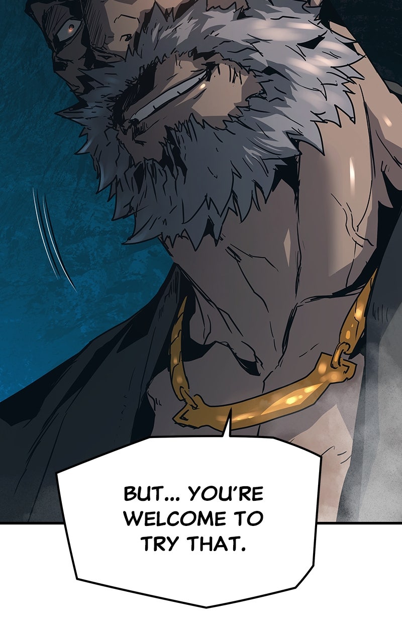 Read Absolute Regression EN Manga Online