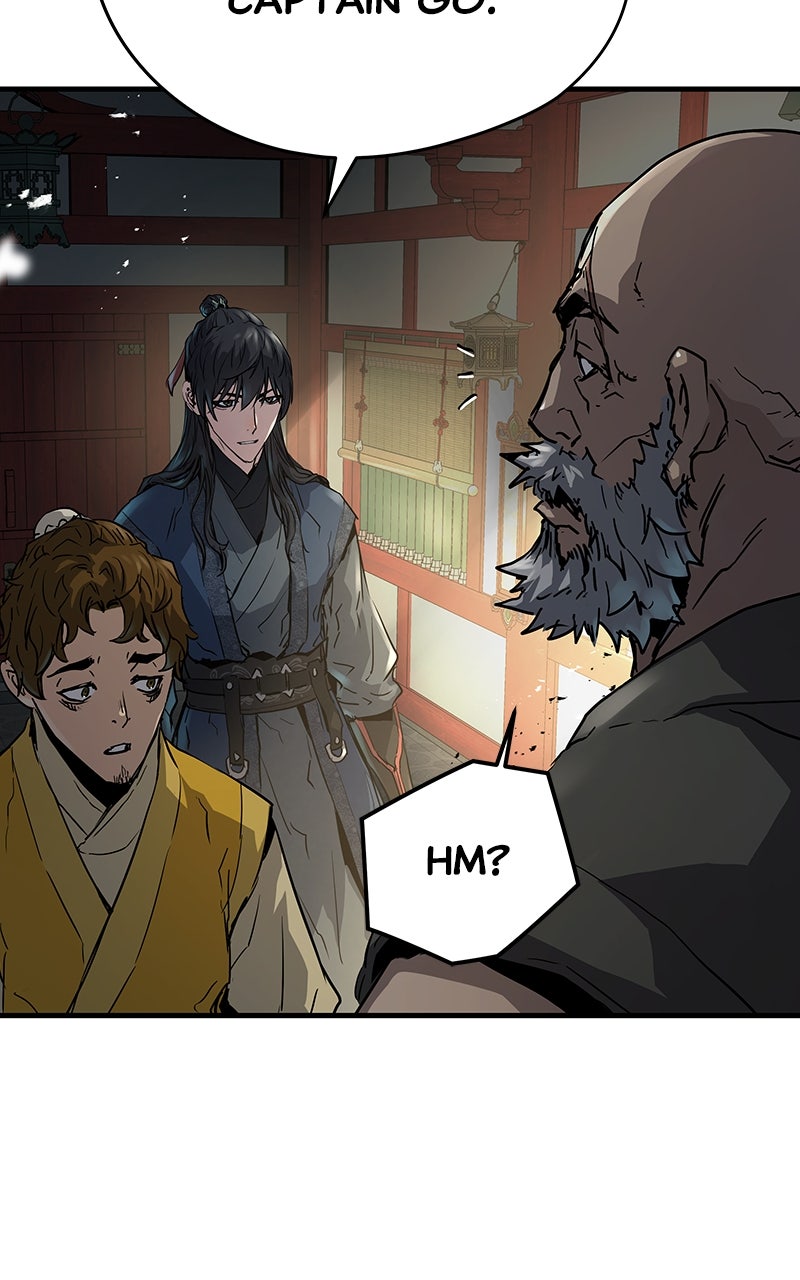 Read Absolute Regression EN Manga Online