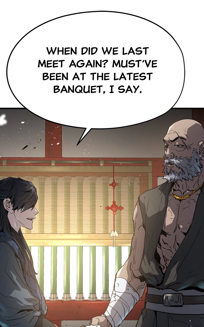 Read Absolute Regression EN Manga Online