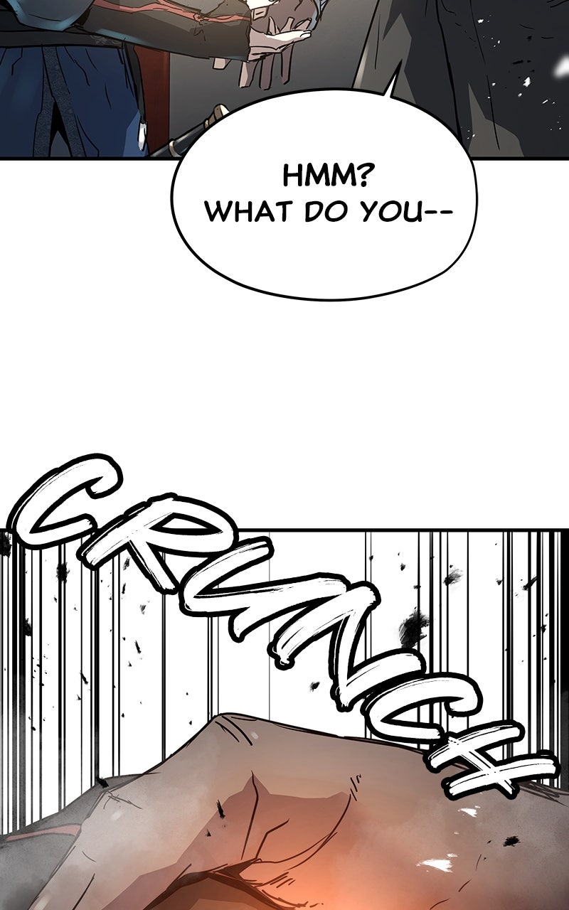 Read Absolute Regression EN Manga Online