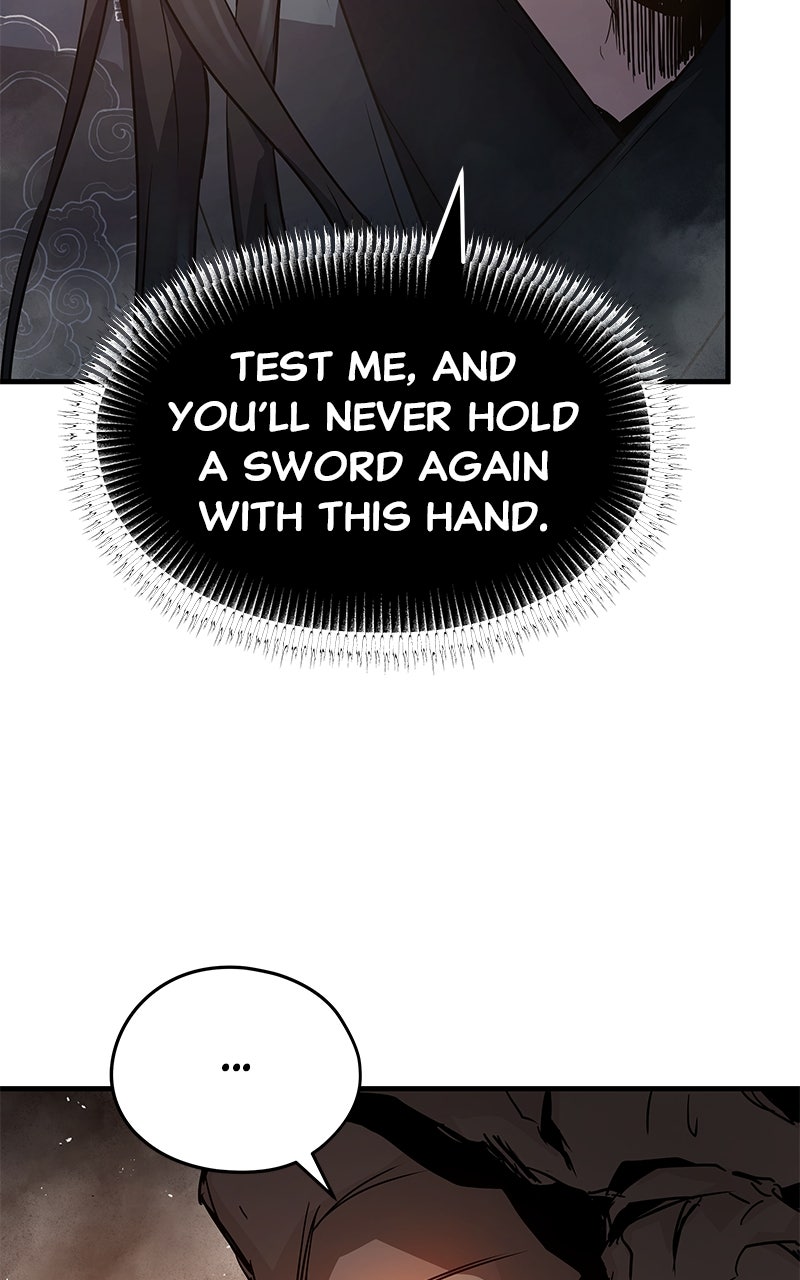 Read Absolute Regression EN Manga Online