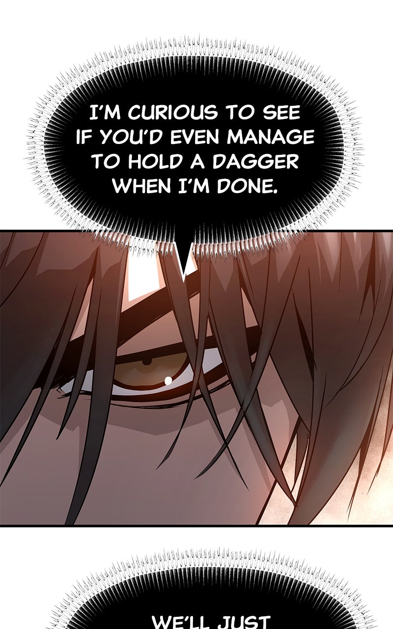 Read Absolute Regression EN Manga Online