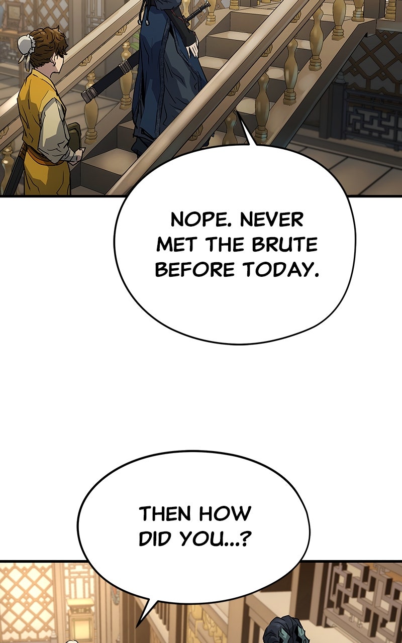 Read Absolute Regression EN Manga Online