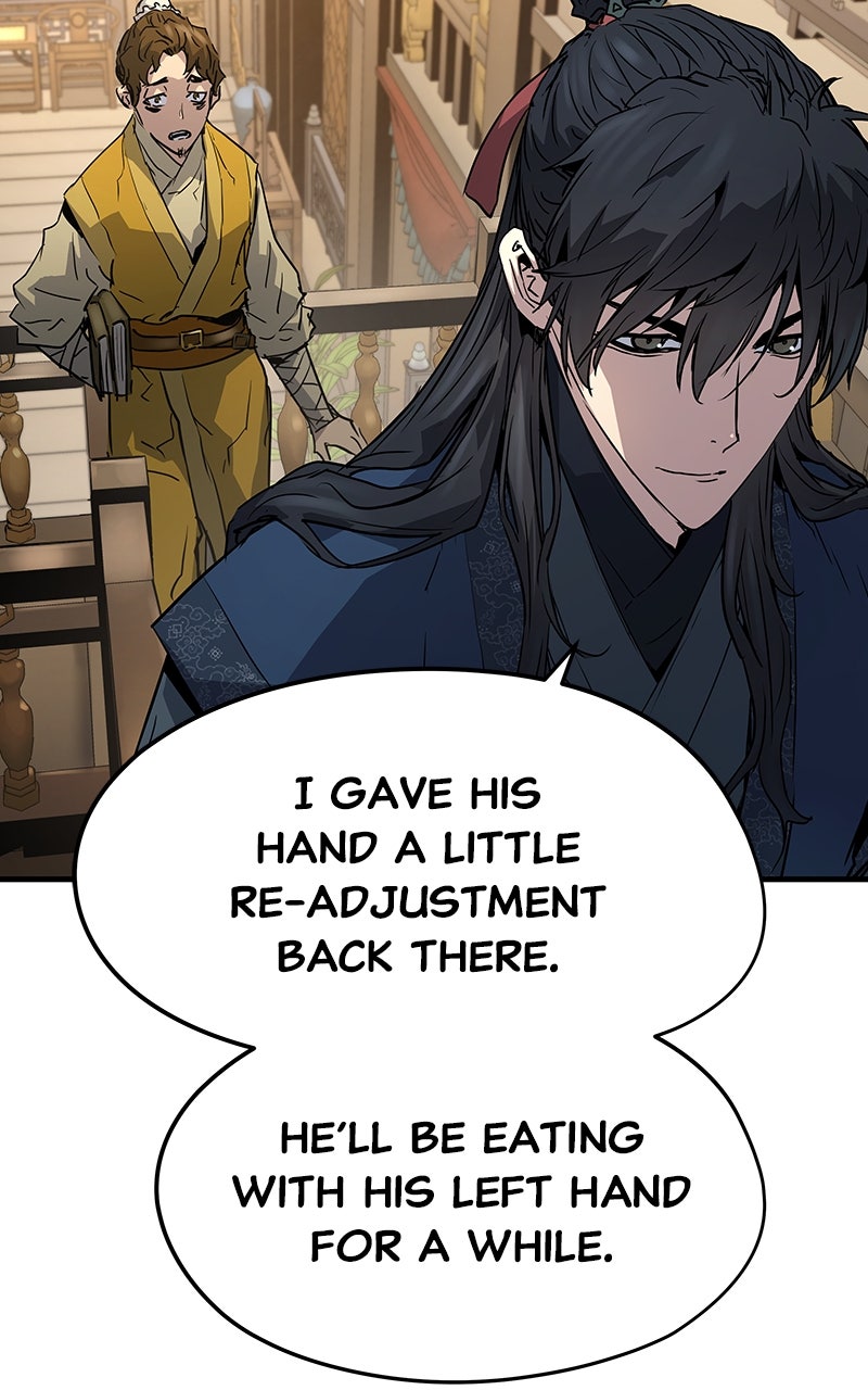 Read Absolute Regression EN Manga Online