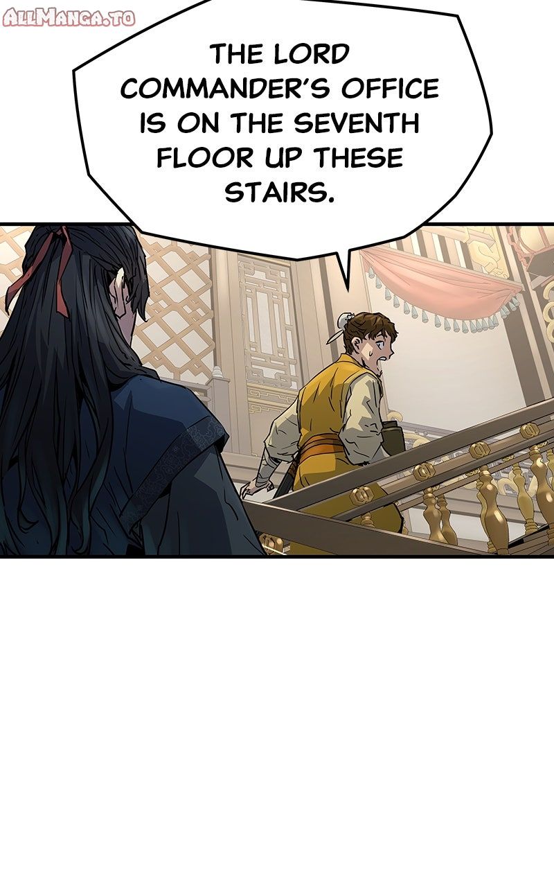 Read Absolute Regression EN Manga Online