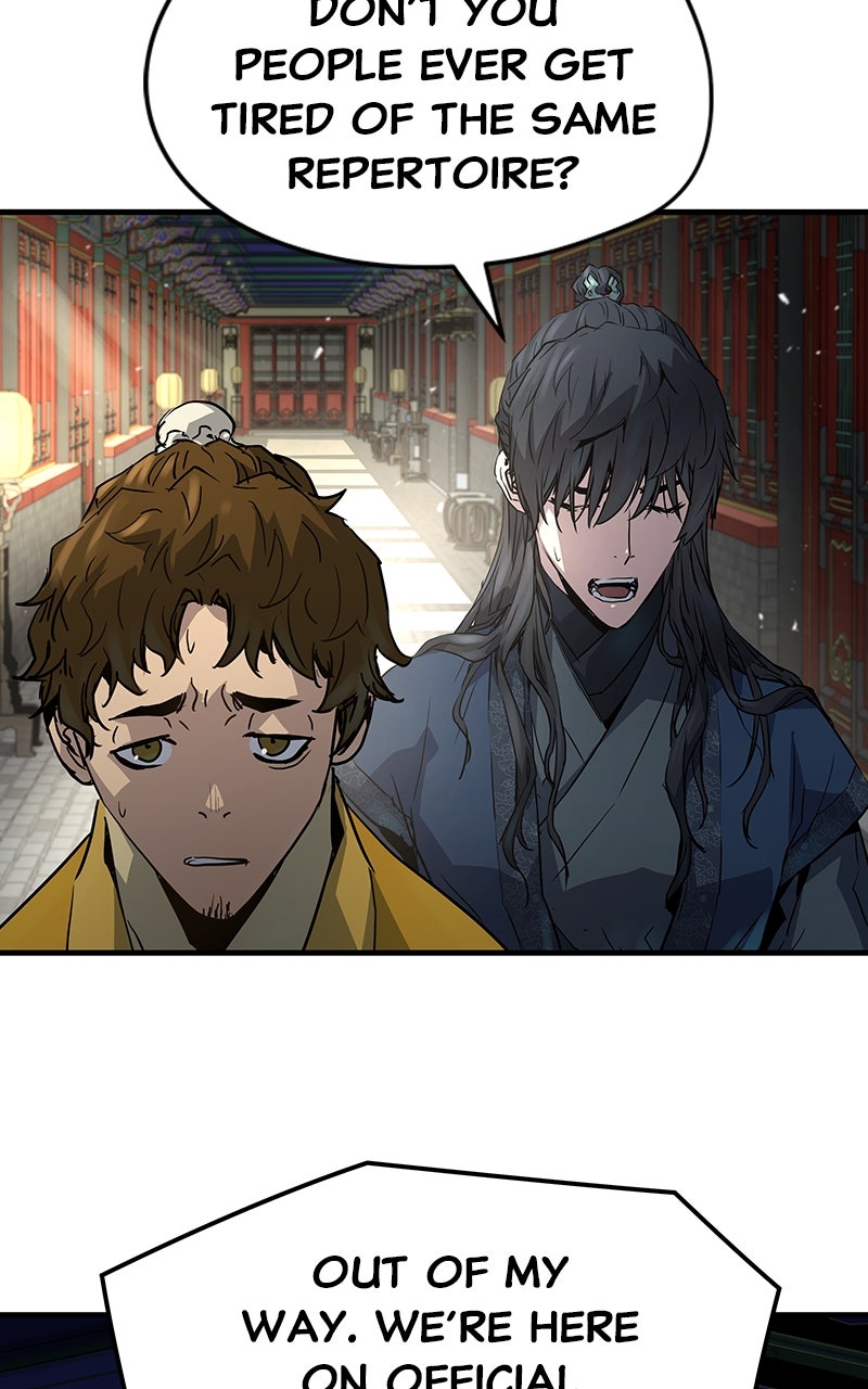 Read Absolute Regression EN Manga Online