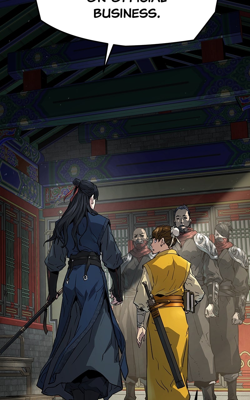 Read Absolute Regression EN Manga Online