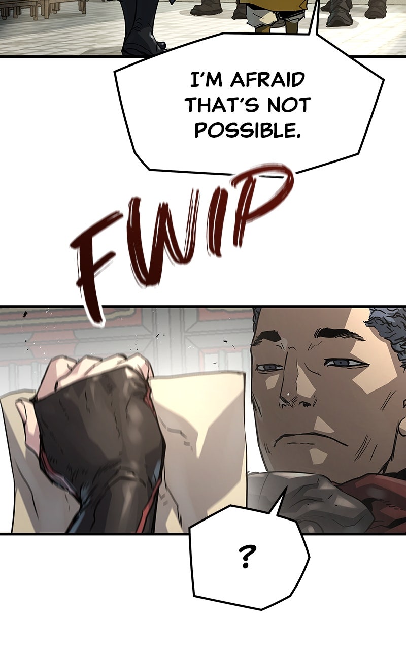 Read Absolute Regression EN Manga Online