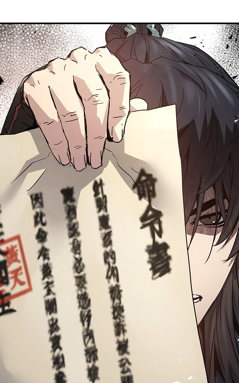 Read Absolute Regression EN Manga Online