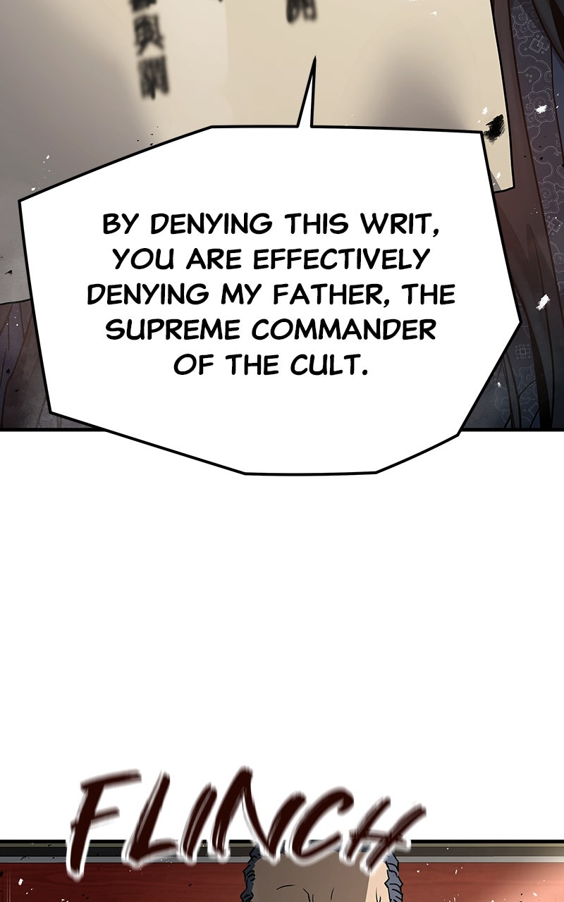 Read Absolute Regression EN Manga Online