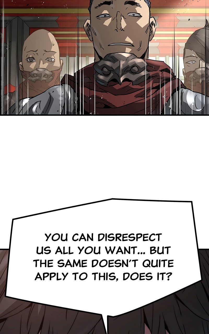 Read Absolute Regression EN Manga Online