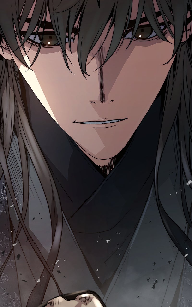 Read Absolute Regression EN Manga Online