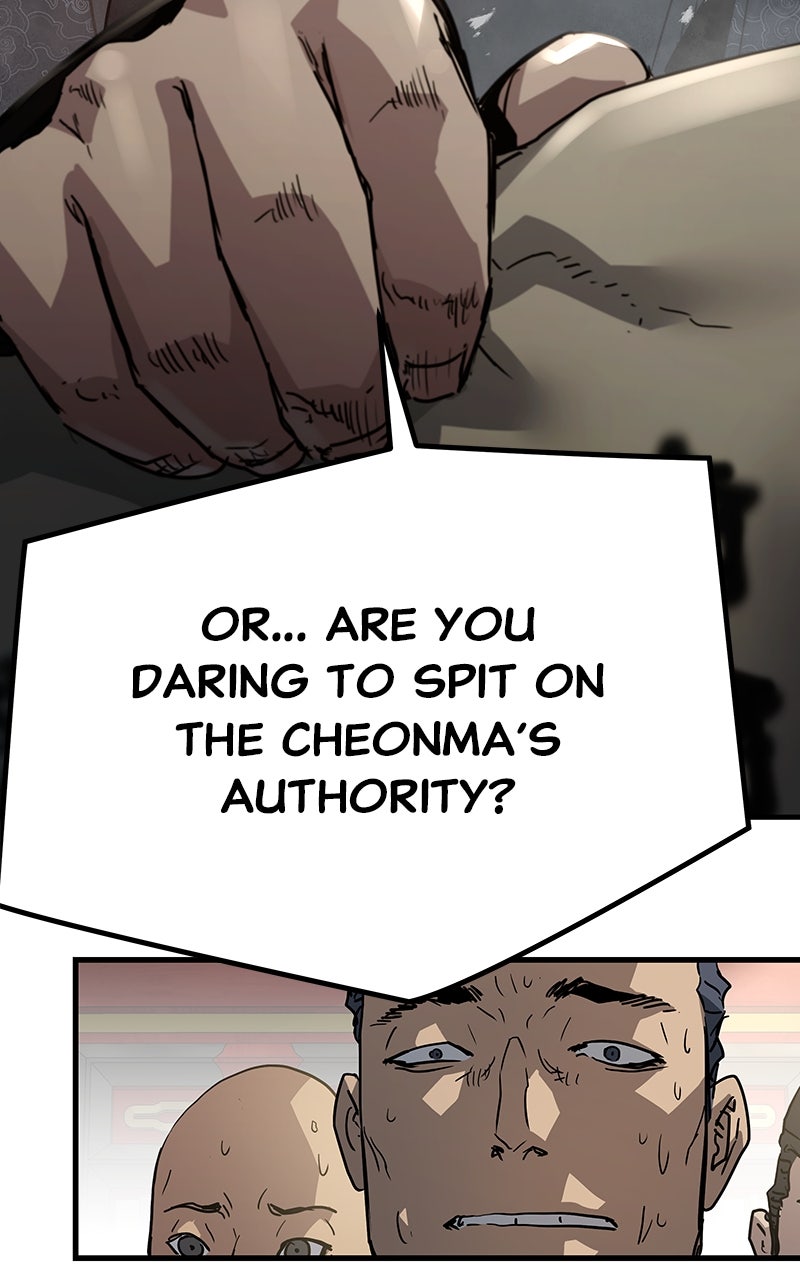 Read Absolute Regression EN Manga Online