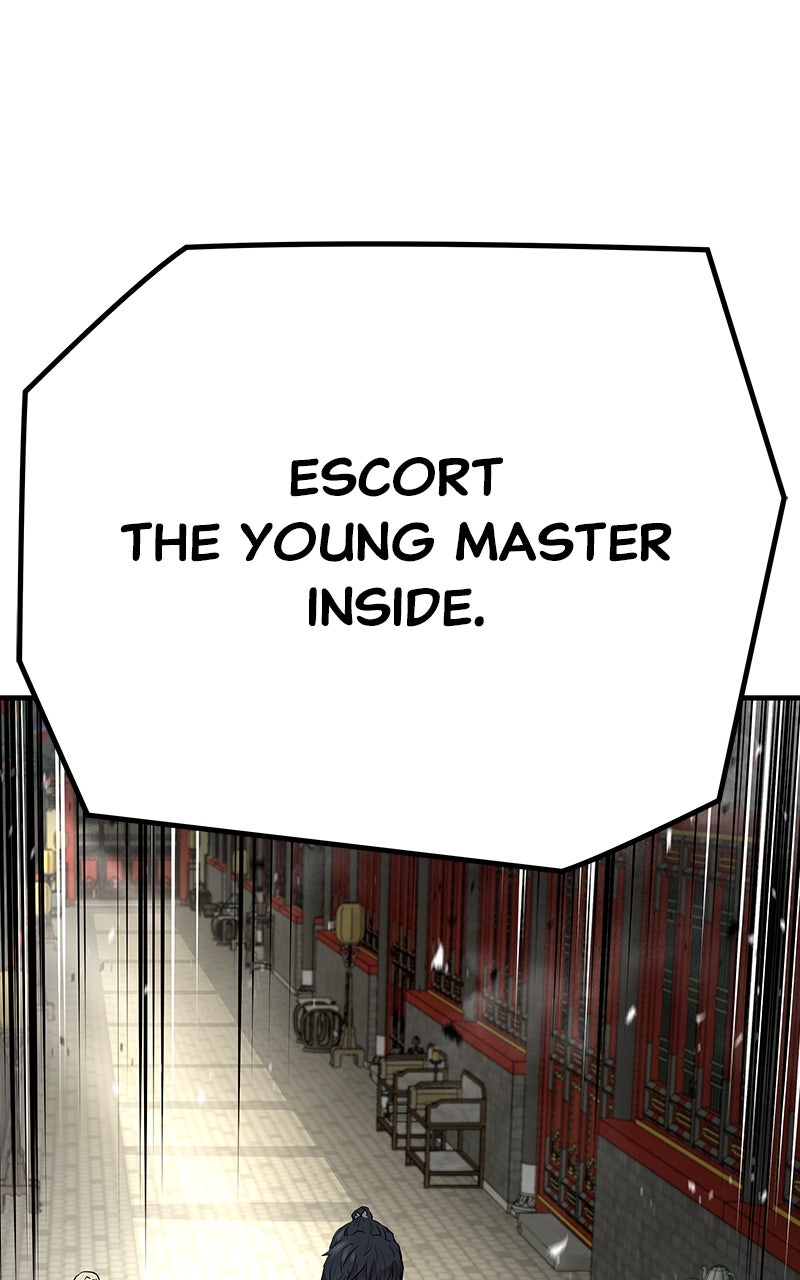 Read Absolute Regression EN Manga Online