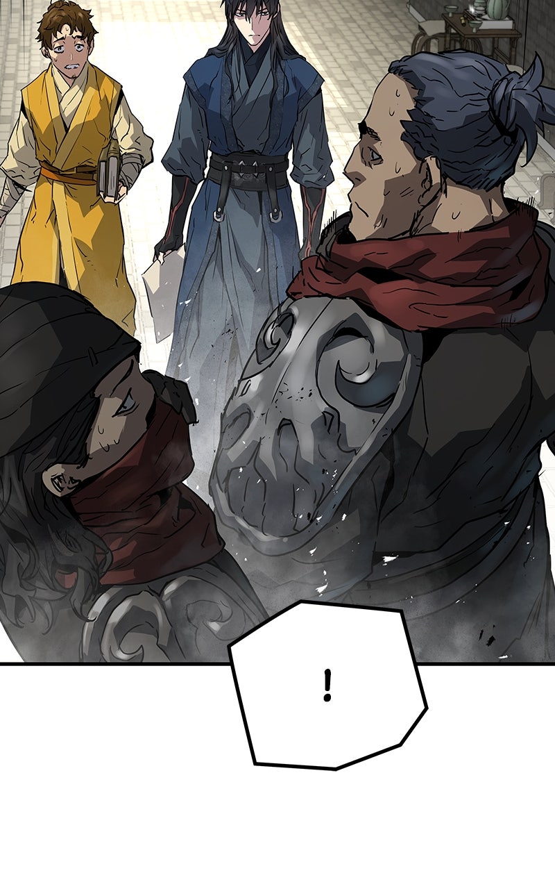 Read Absolute Regression EN Manga Online