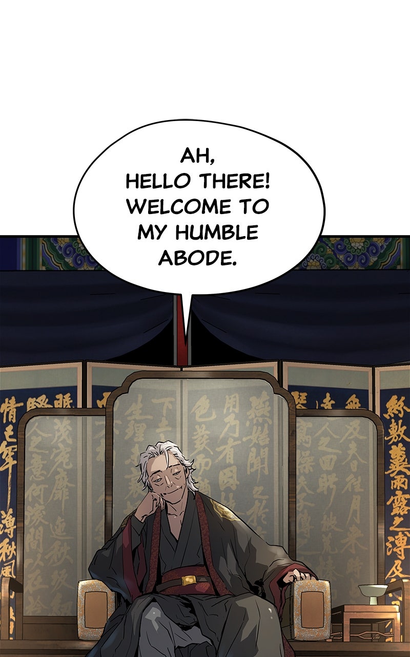 Read Absolute Regression EN Manga Online