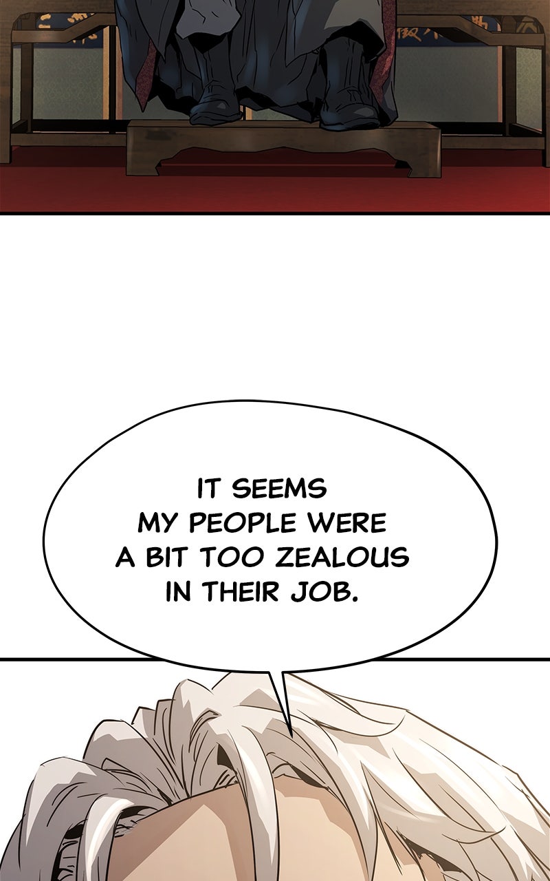 Read Absolute Regression EN Manga Online