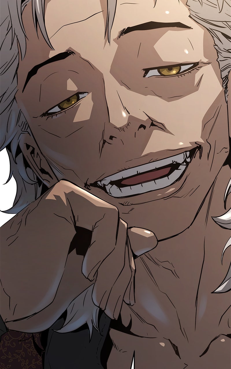 Read Absolute Regression EN Manga Online