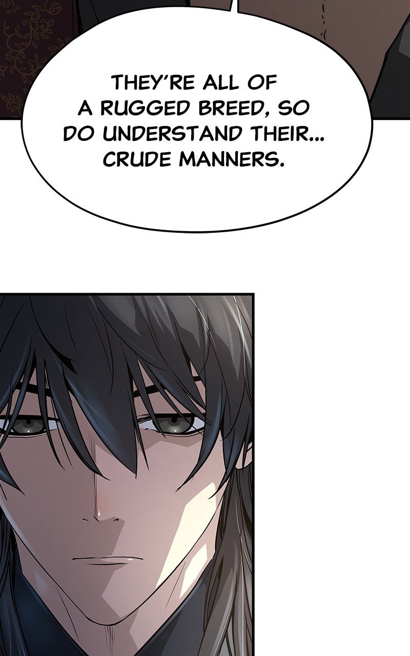 Read Absolute Regression EN Manga Online