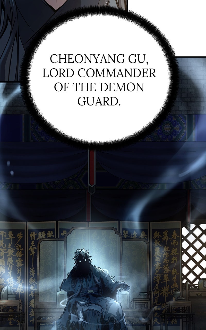 Read Absolute Regression EN Manga Online