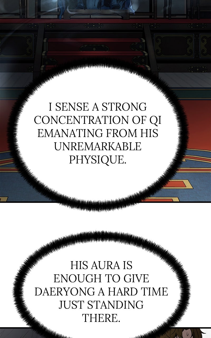 Read Absolute Regression EN Manga Online