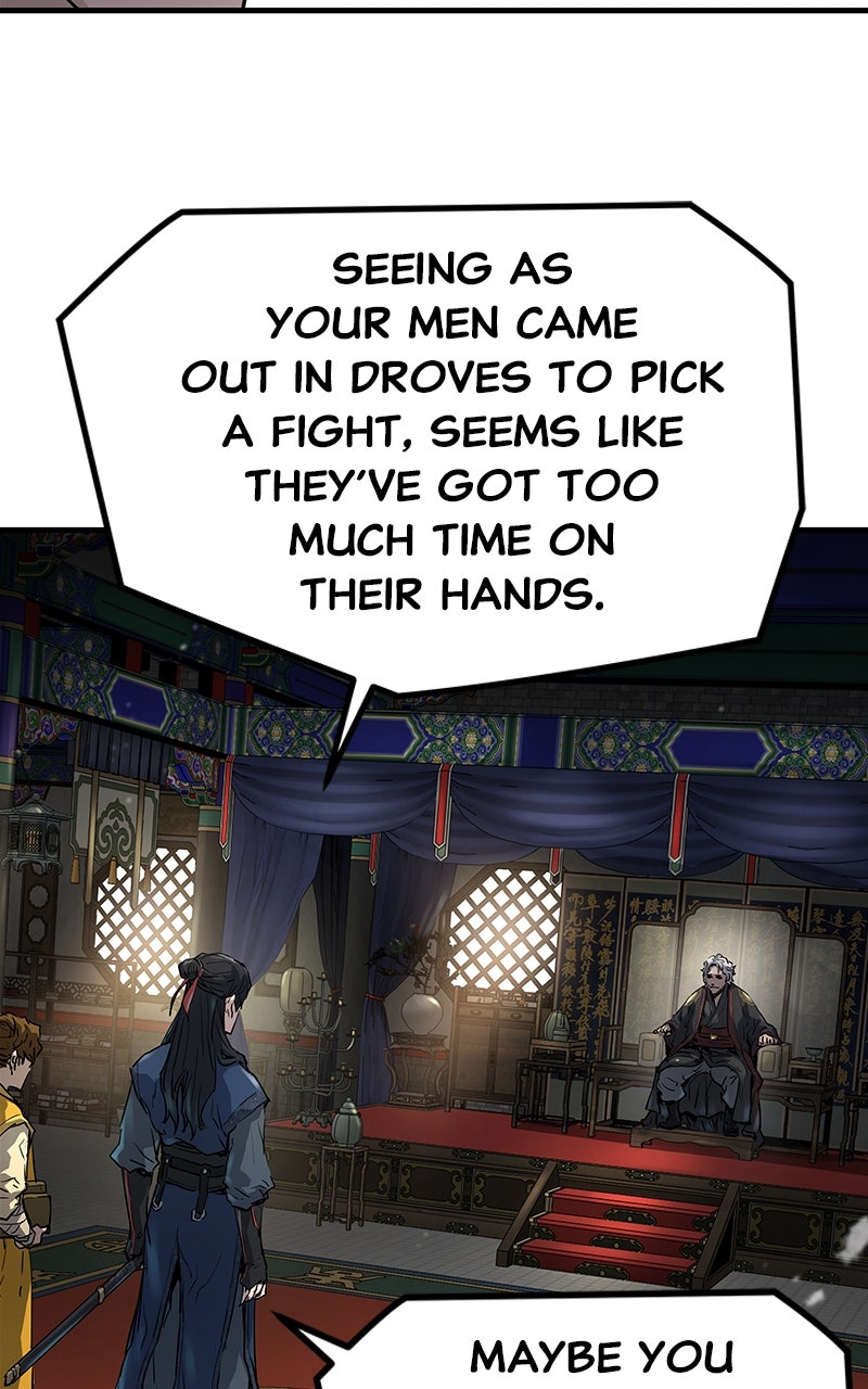 Read Absolute Regression EN Manga Online