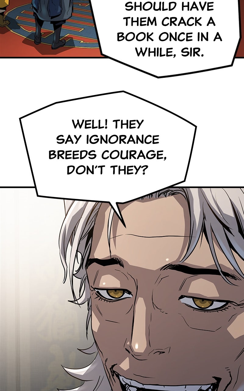 Read Absolute Regression EN Manga Online