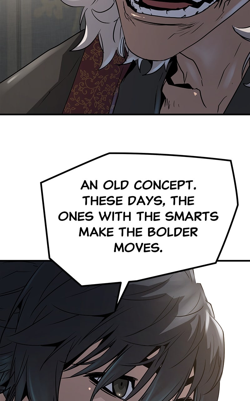 Read Absolute Regression EN Manga Online