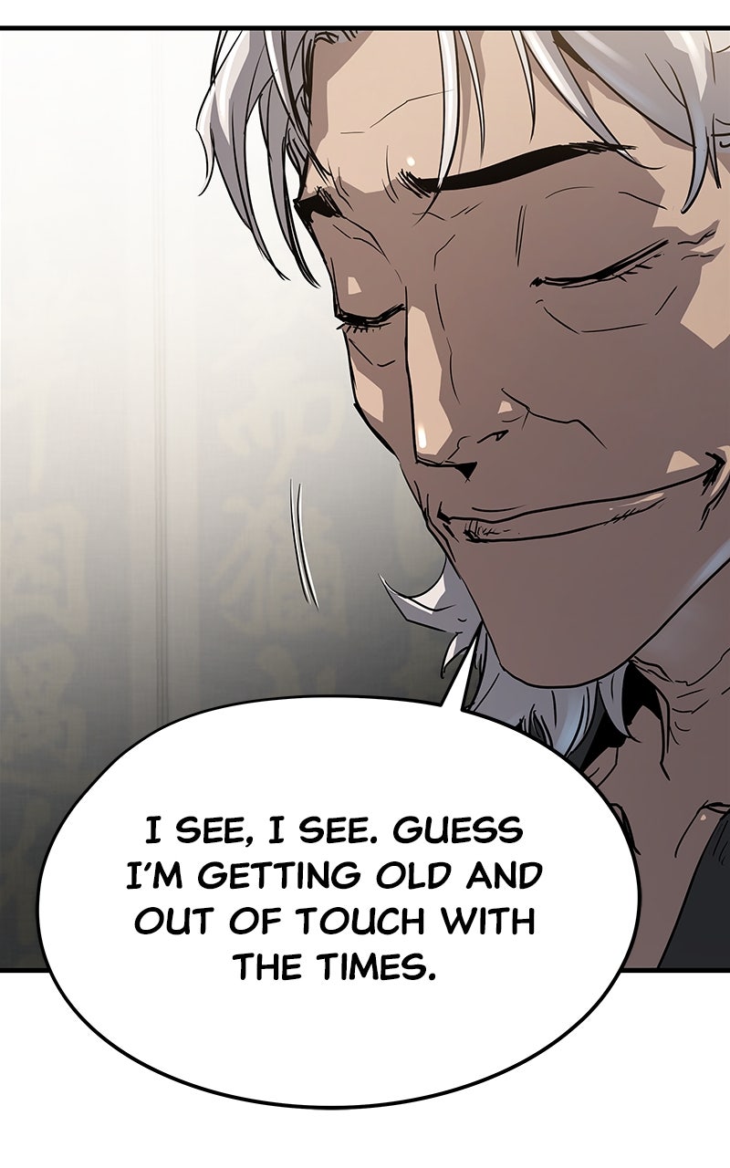 Read Absolute Regression EN Manga Online